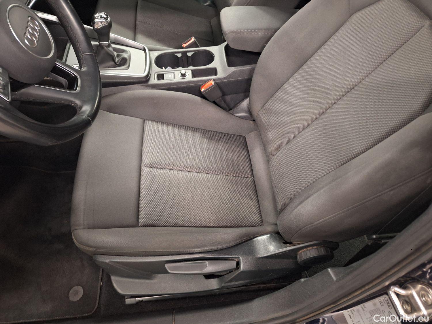  Audi  A3 Audi,  SB '20, Audi  Sportback 2.0 30 TDi 85kW S line 5d #68