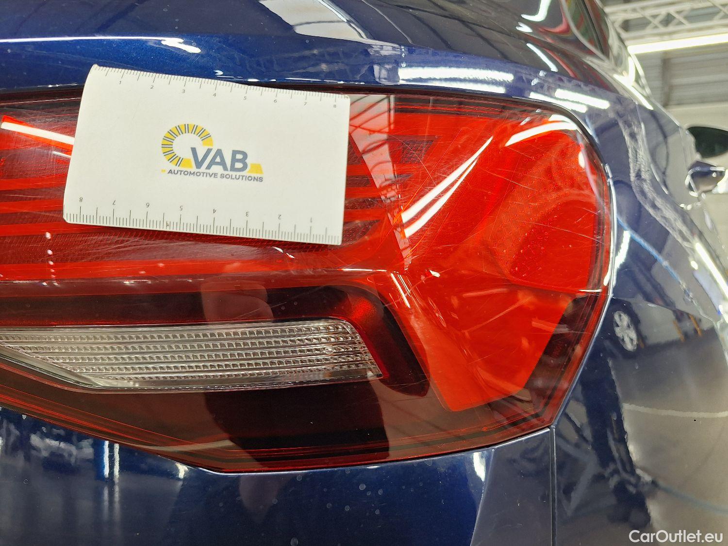  Audi  A3 Audi,  SB '20, Audi  Sportback 2.0 30 TDi 85kW S line 5d #61