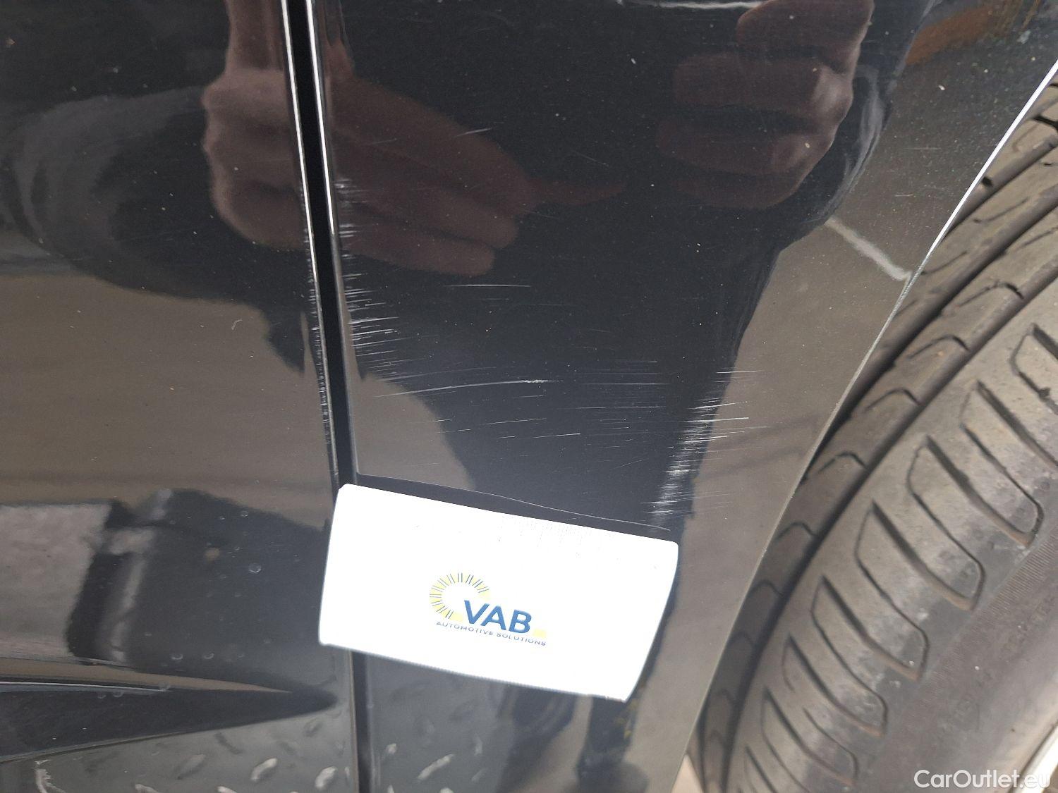  Audi  A3 Audi,  Sportback FL'16, Audi  Sportback 1.6 30 TDi 85kW 5d #10