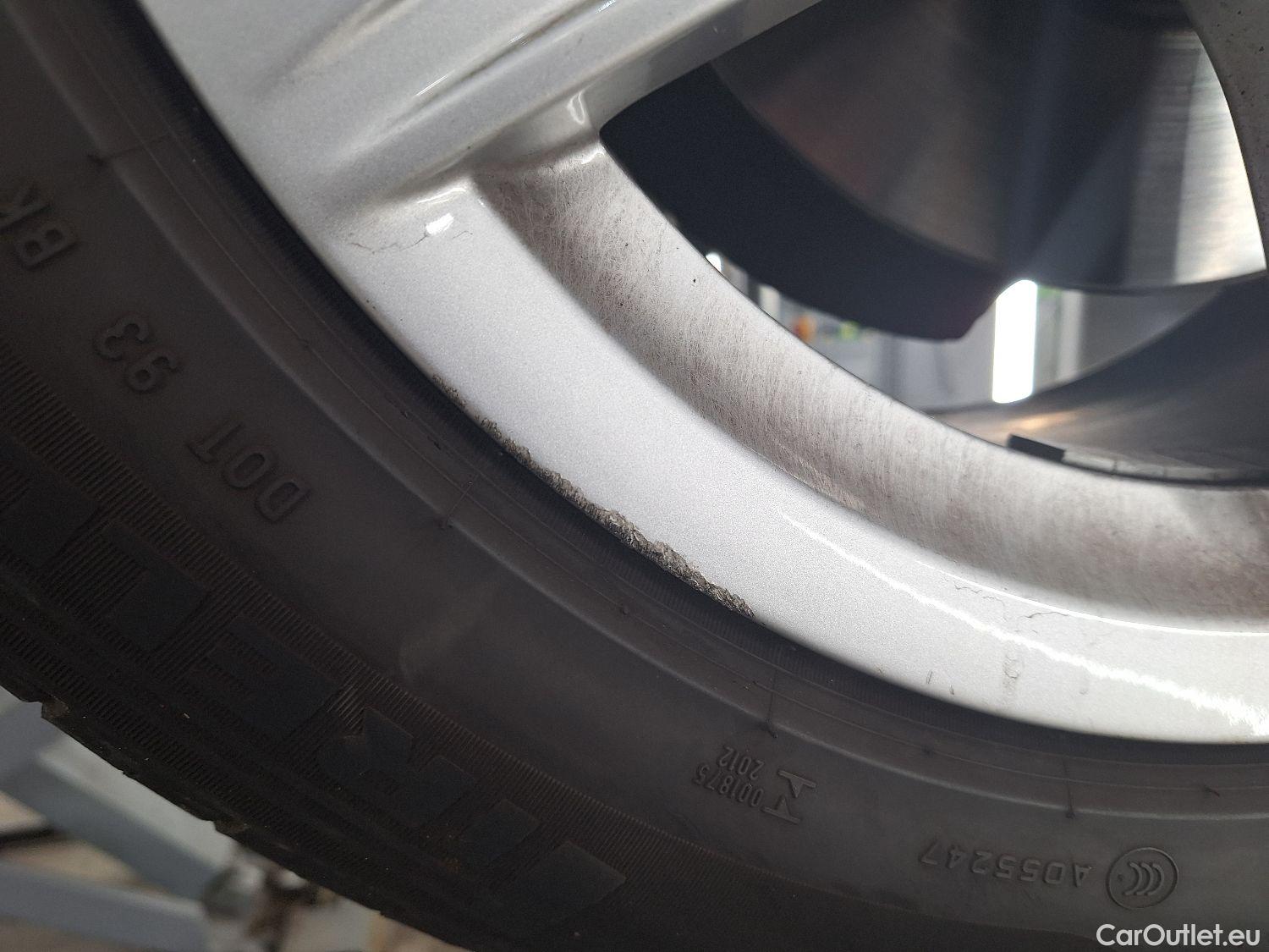  Audi  A3 Audi,  Sportback FL'16, Audi  Sportback 1.6 30 TDi 85kW 5d #2