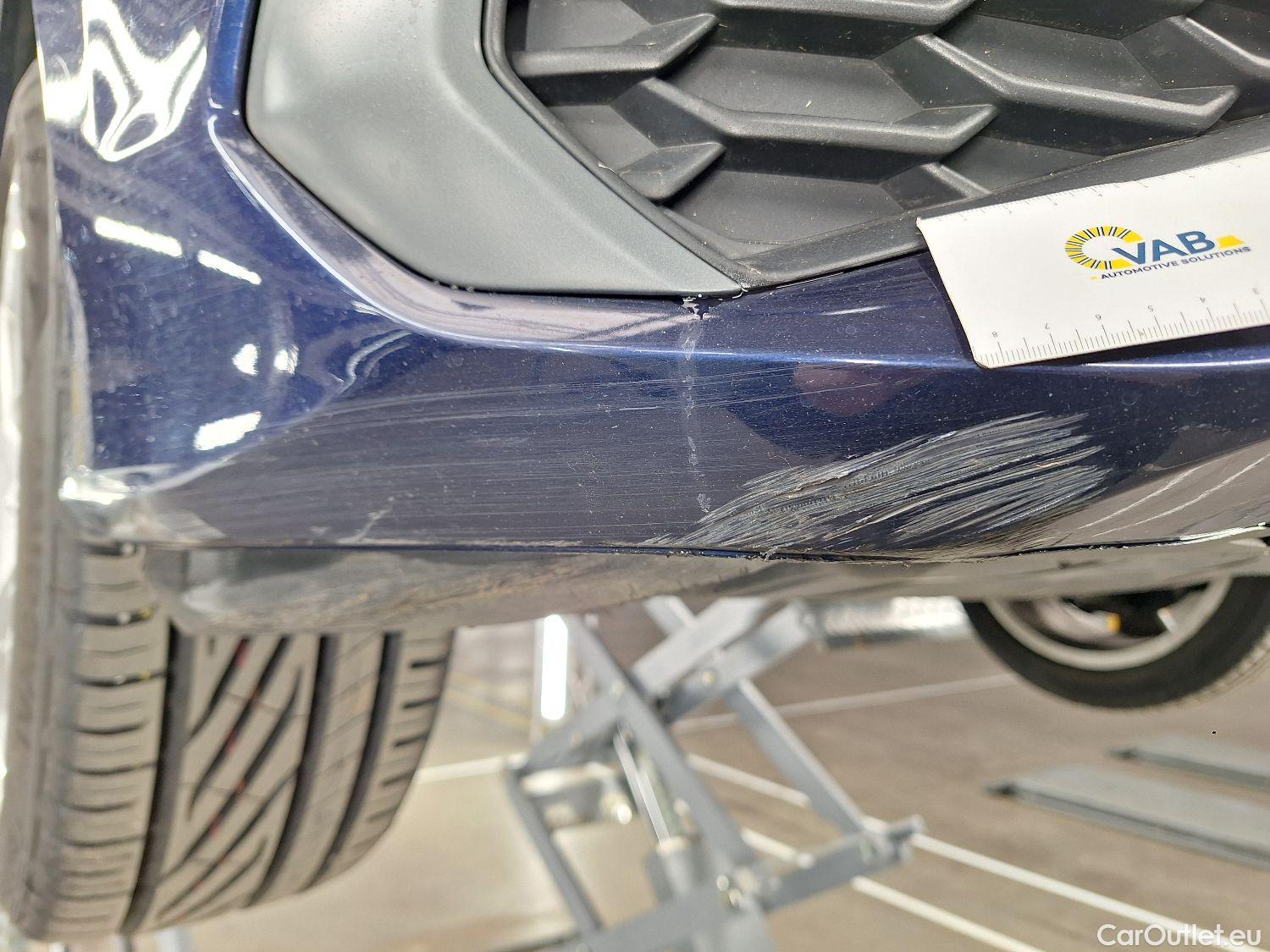  Audi  A3 Audi,  SB '20, Audi  Sportback 2.0 30 TDi 85kW S line 5d #14