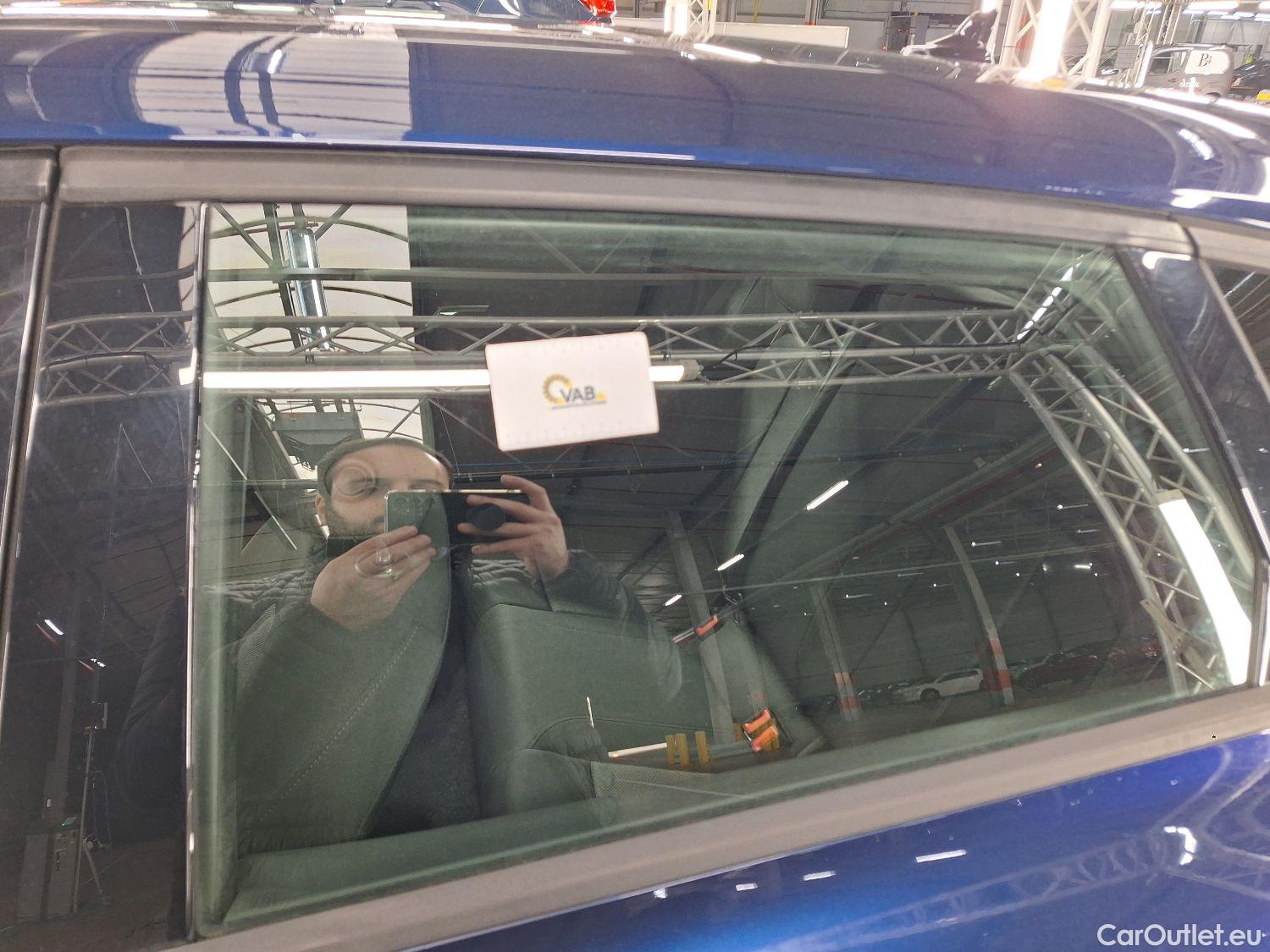  Audi  A3 Audi,  SB '20, Audi  Sportback 2.0 30 TDi 85kW S line 5d #73