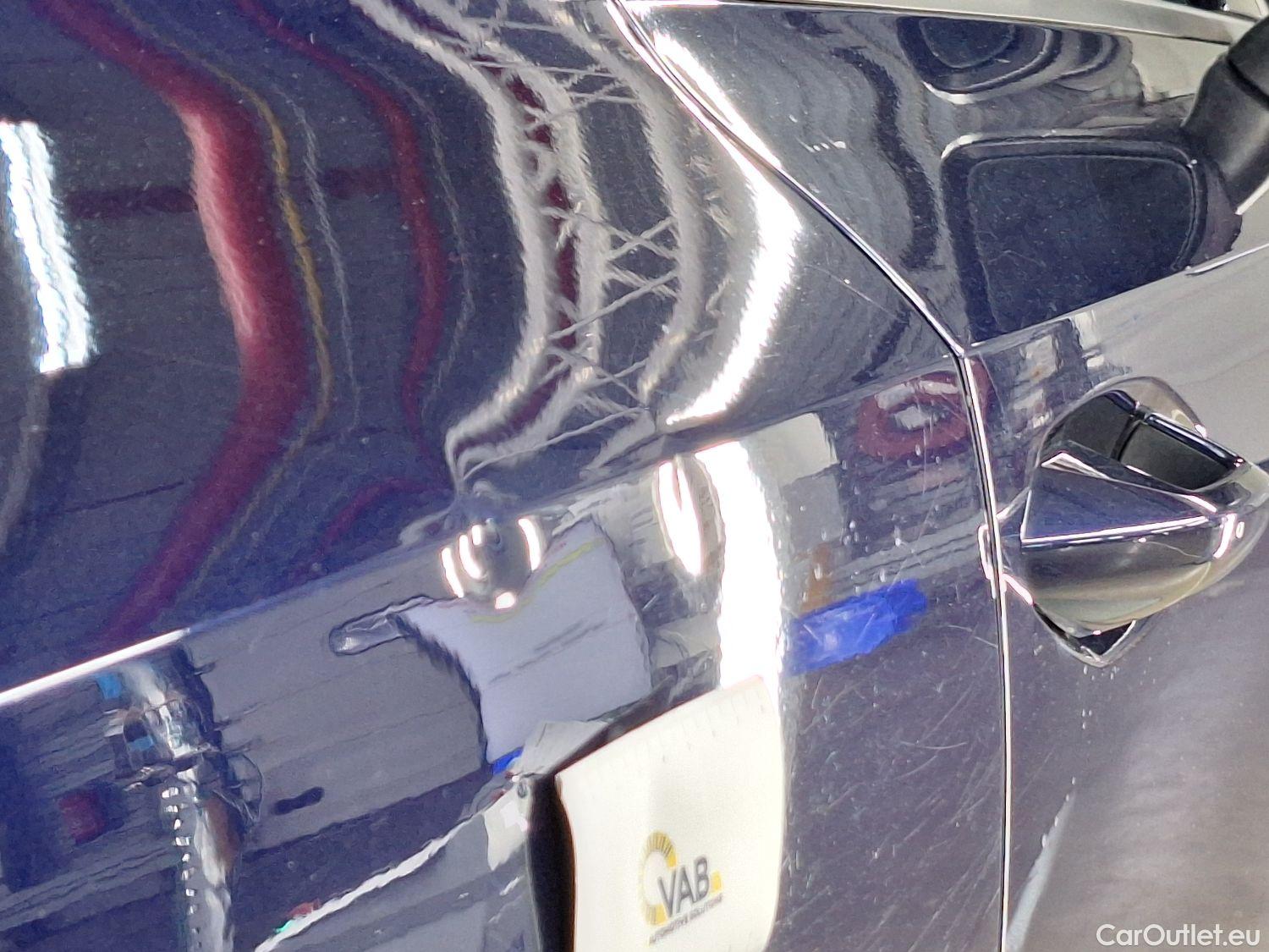  Audi  A3 Audi,  SB '20, Audi  Sportback 2.0 30 TDi 85kW S line 5d #26