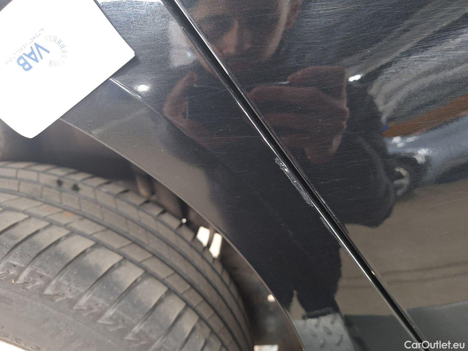  Audi  A3 Audi,  Sportback FL'16, Audi  Sportback 1.6 30 TDi 85kW 5d #13