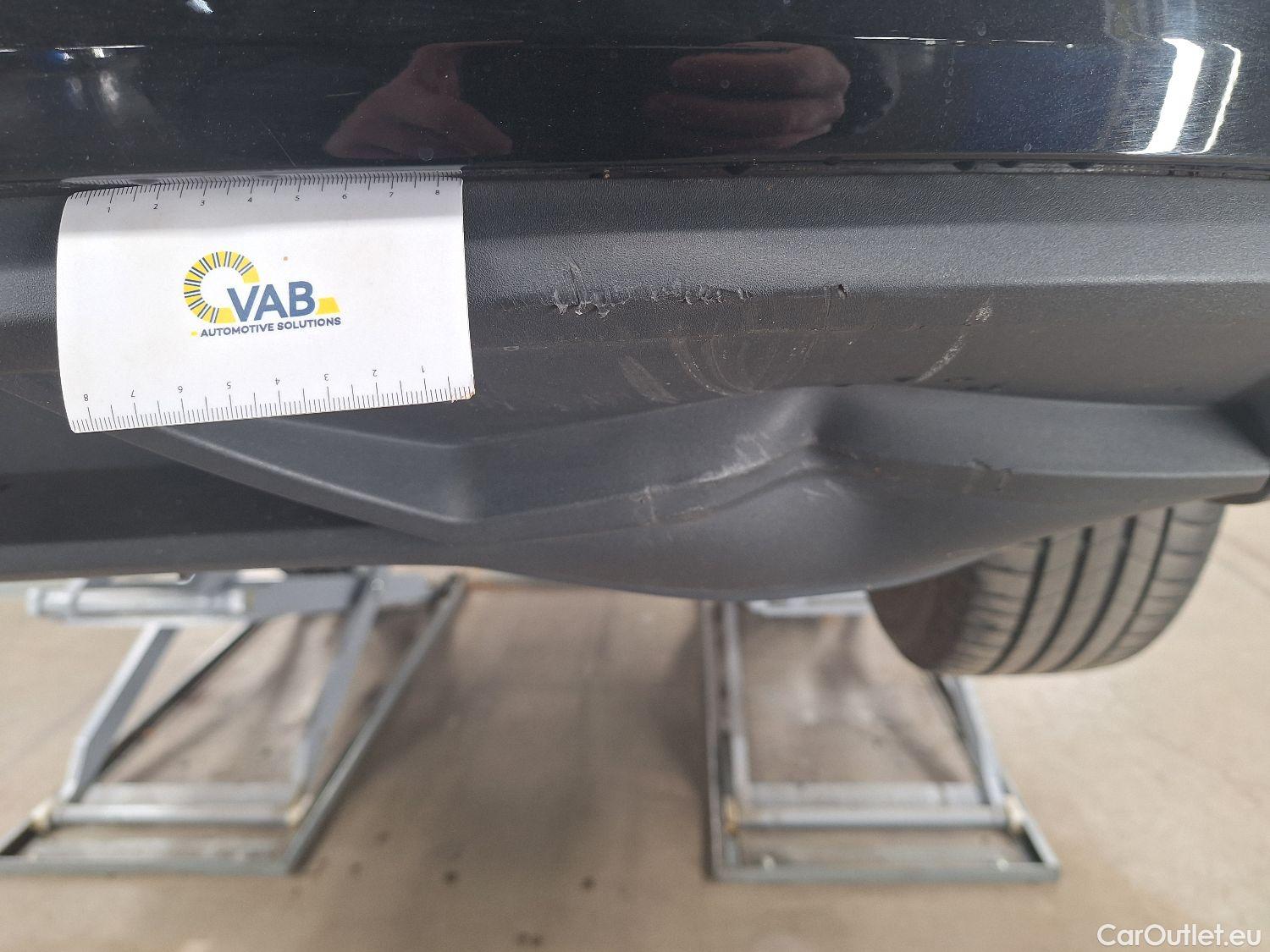  Audi  A3 Audi,  Sportback FL'16, Audi  Sportback 1.6 30 TDi 85kW 5d #15