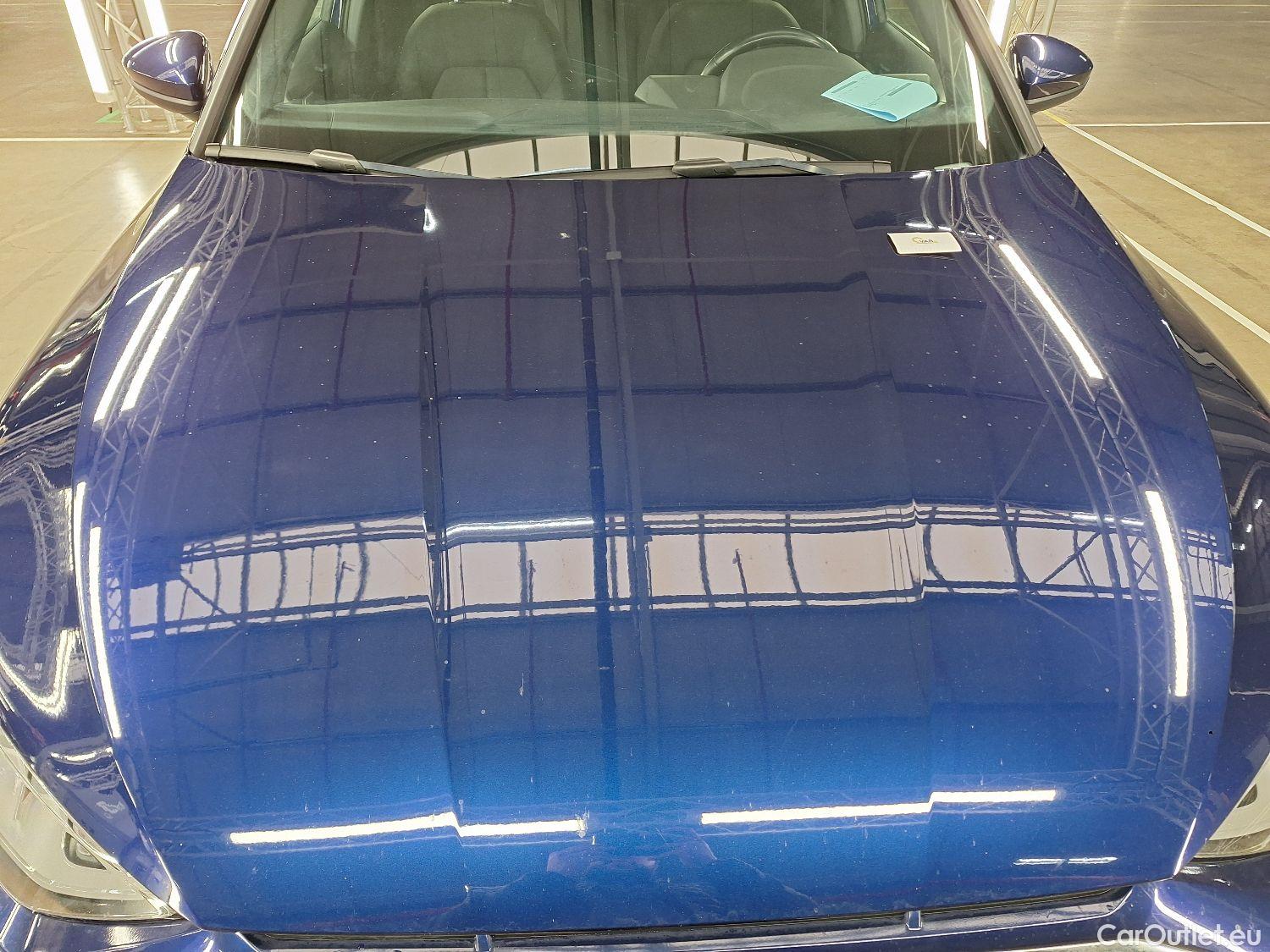  Audi  A3 Audi,  SB '20, Audi  Sportback 2.0 30 TDi 85kW S line 5d #75