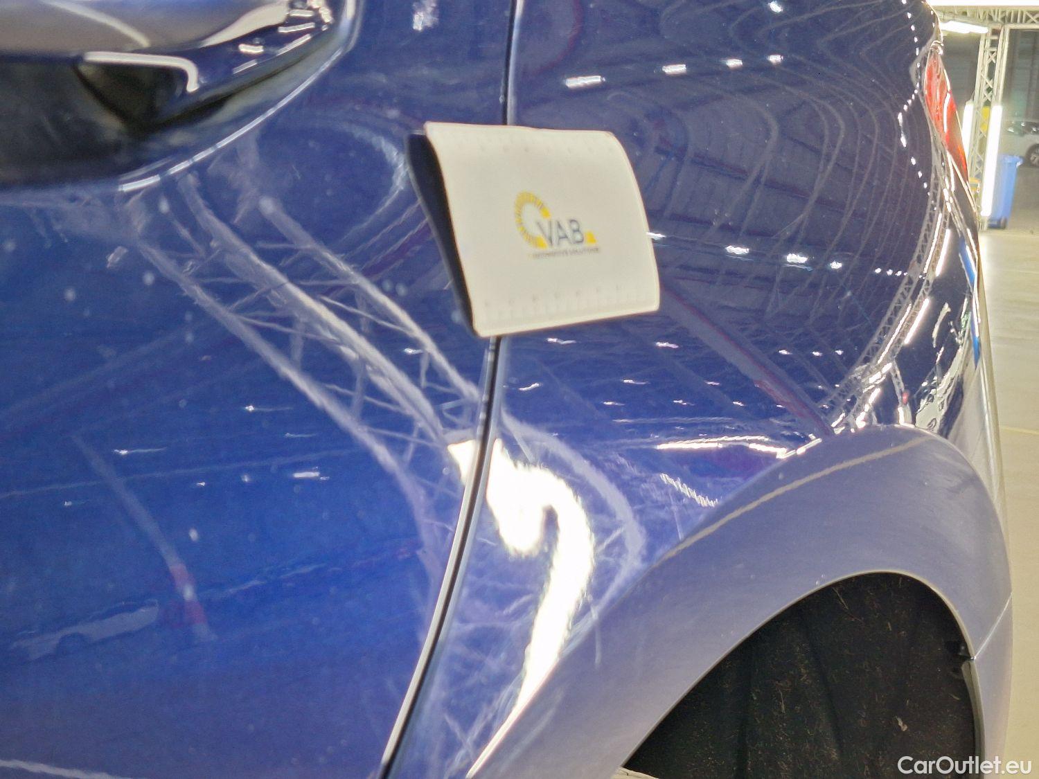  Audi  A3 Audi,  SB '20, Audi  Sportback 2.0 30 TDi 85kW S line 5d #31