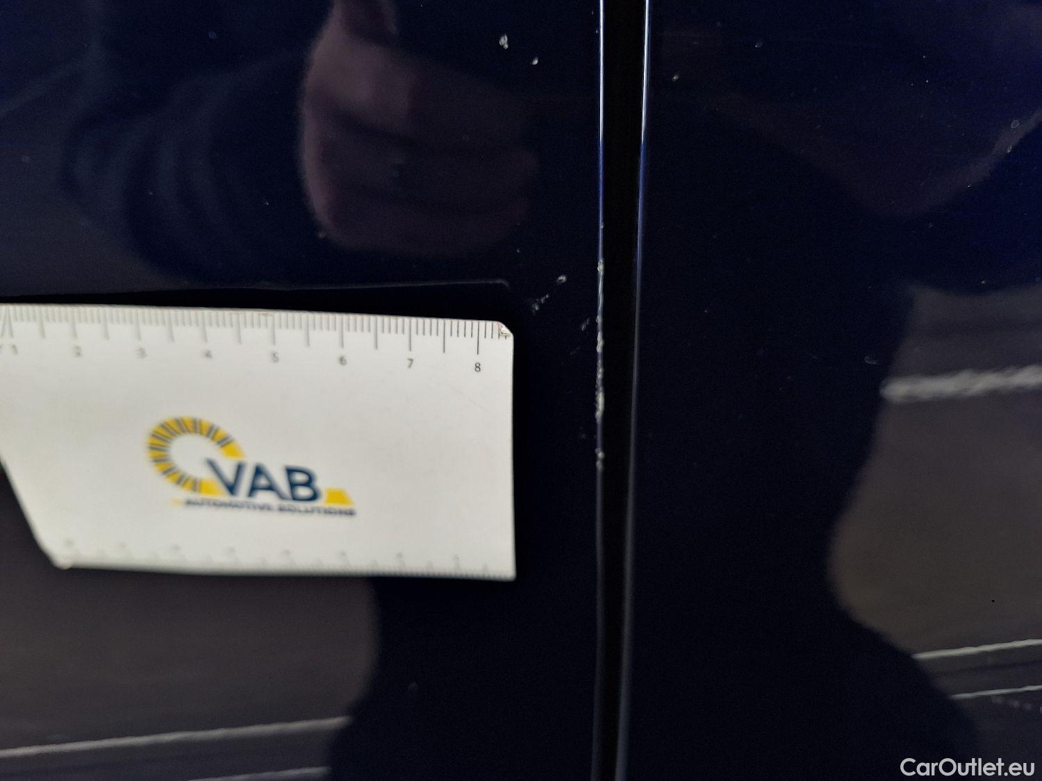  Audi  A3 Audi,  SB '20, Audi  Sportback 2.0 30 TDi 85kW S line 5d #40