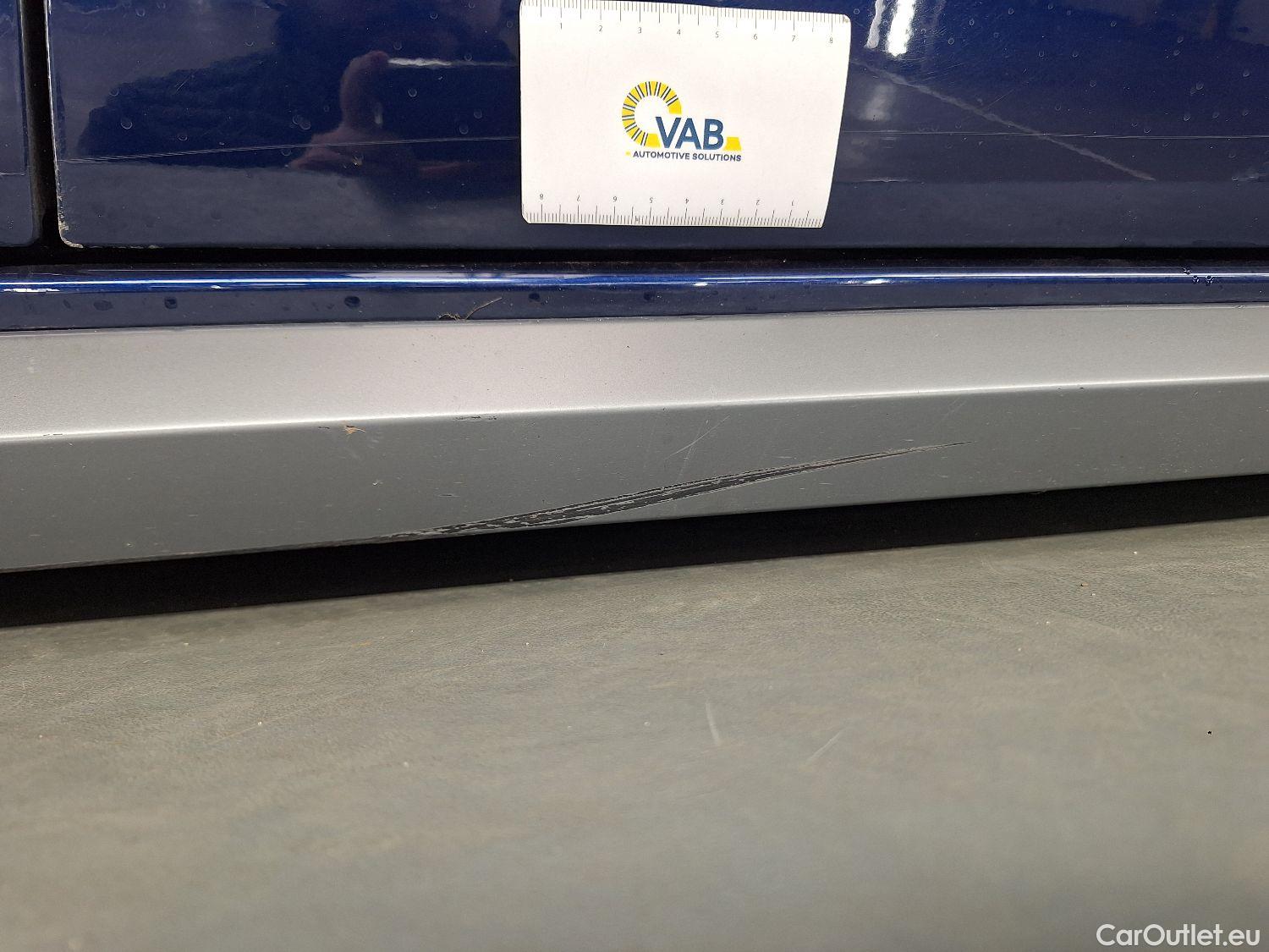  Audi  A3 Audi,  SB '20, Audi  Sportback 2.0 30 TDi 85kW S line 5d #4