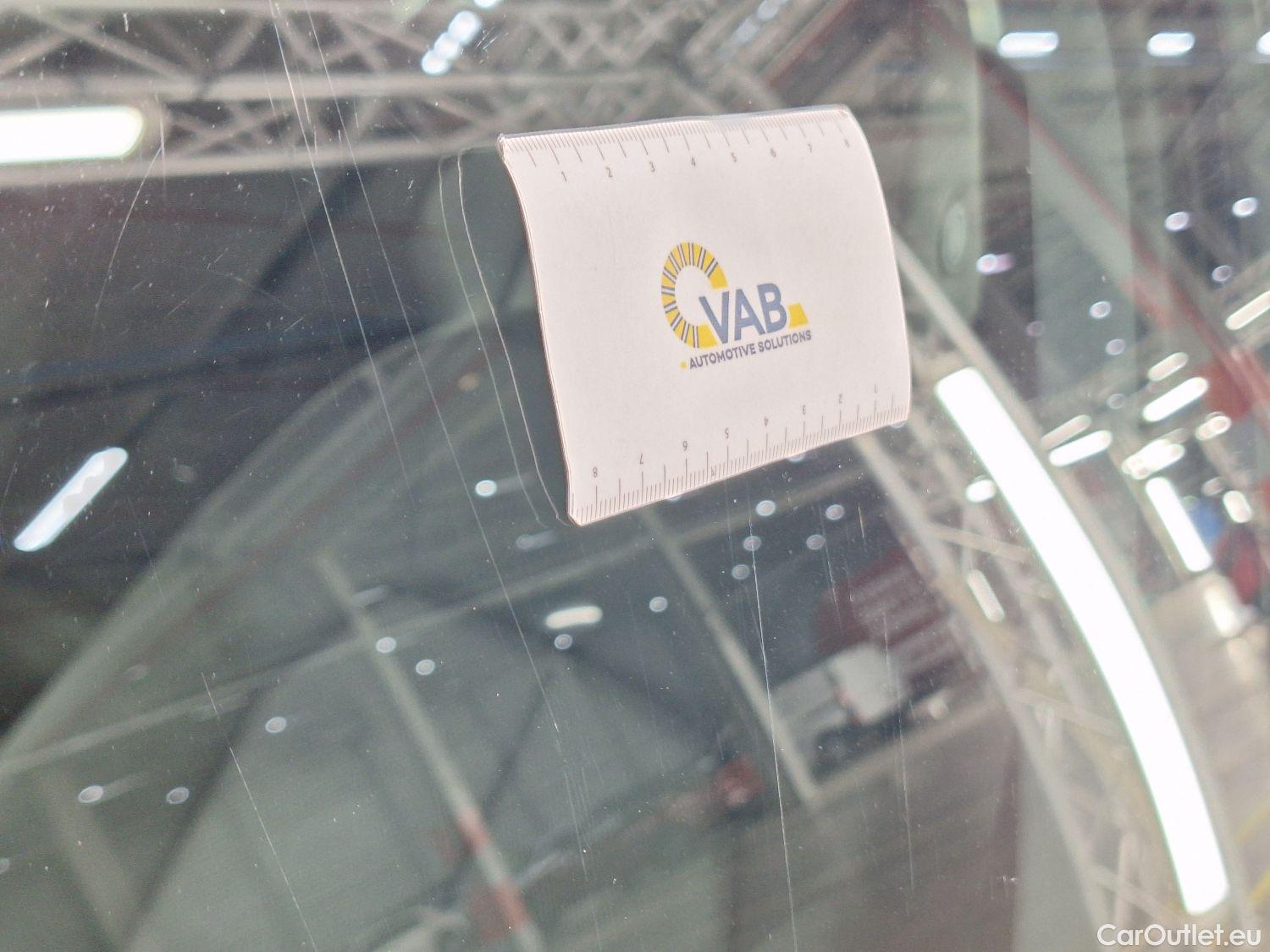  Audi  A3 Audi,  SB '20, Audi  Sportback 2.0 30 TDi 85kW S line 5d #72