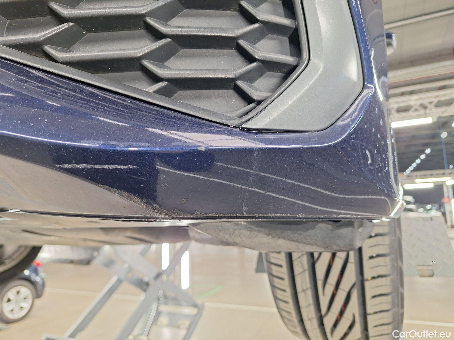  Audi  A3 Audi,  SB '20, Audi  Sportback 2.0 30 TDi 85kW S line 5d #16