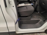 Renault  Trafic Renault  L2H1 dCi 120 Grand Confort 2.9T 4d #19