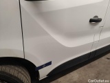  Renault  Trafic Renault  L2H1 dCi 120 Grand Confort 2.9T 4d #32