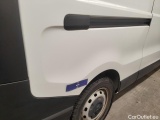  Renault  Trafic Renault  L2H1 dCi 120 Grand Confort 2.9T 4d #40