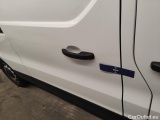  Renault  Trafic Renault  L2H1 dCi 120 Grand Confort 2.9T 4d #42
