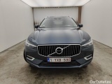  Volvo  XC60 Volvo  B4 D Geartronic Inscription 5d #5