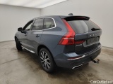  Volvo  XC60 Volvo  B4 D Geartronic Inscription 5d #7
