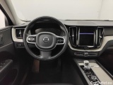  Volvo  XC60 Volvo  B4 D Geartronic Inscription 5d #9