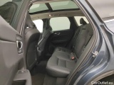  Volvo  XC60 Volvo  B4 D Geartronic Inscription 5d #10