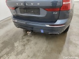  Volvo  XC60 Volvo  B4 D Geartronic Inscription 5d #22