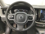  Volvo  XC60 Volvo  B4 D Geartronic Inscription 5d #32