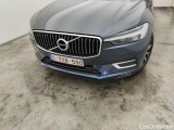  Volvo  XC60 Volvo  B4 D Geartronic Inscription 5d #40
