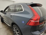  Volvo  XC60 Volvo  B4 D Geartronic Inscription 5d #57