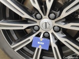  Volvo  XC60 Volvo  B4 D Geartronic Inscription 5d #89