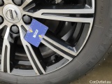  Volvo  XC60 Volvo  B4 D Geartronic Inscription 5d #87