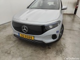 Mercedes  EQA Mercedes-Benz   250+ Business Line 5d #30