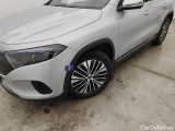 Mercedes  EQA Mercedes-Benz   250+ Business Line 5d #45