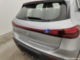  Mercedes  EQA Mercedes-Benz   250+ Business Line 5d #61