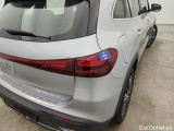  Mercedes  EQA Mercedes-Benz   250+ Business Line 5d #68