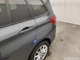  Bmw  Serie 2 BMW 2 Reeks Gran Tourer 216d (85kW) Aut. 5d #23