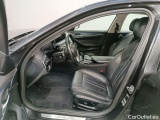 Bmw  Serie 5 BMW 5 DIESEL - 2020 520 dA 190hp MHD 4d #3