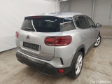  Citroen  C5 Citroën  Aircross 1.5 BlueHDi 130 S&S EAT8 Live 5d #2