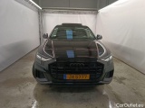  Audi  Q8 AUDI  DIESEL 50 TDI 286hp Quattro Tiptronic (EU6AP) 5d #5