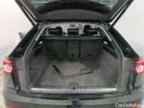  Audi  Q8 AUDI  DIESEL 50 TDI 286hp Quattro Tiptronic (EU6AP) 5d #14