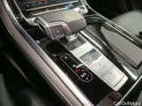  Audi  Q8 AUDI  DIESEL 50 TDI 286hp Quattro Tiptronic (EU6AP) 5d #28