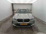  Bmw  X1 BMW  DIESEL - 2023 2.0 dA 150hp sDrive18 5d #5
