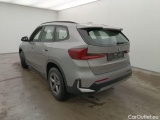  Bmw  X1 BMW  DIESEL - 2023 2.0 dA 150hp sDrive18 5d #7