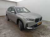  Bmw  X1 BMW  DIESEL - 2023 2.0 dA 150hp sDrive18 5d #8