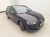  Audi  A3 Audi,  Sportback FL'16, Audi  Sportback 1.6 30 TDi 85kW 5d #9