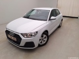  Audi  A1 Sportback Audi, A1 SB '18, Audi  1.0 30 TFSI 85kW S tronic 5d #2