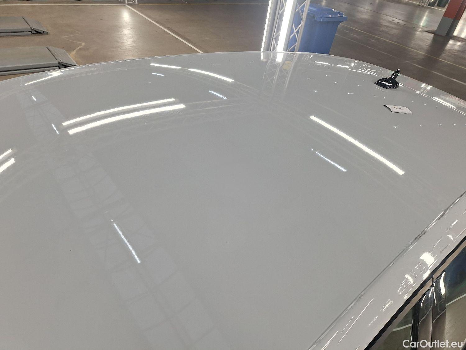  Audi  A1 Sportback Audi, A1 SB '18, Audi  1.0 30 TFSI 85kW S tronic 5d #26