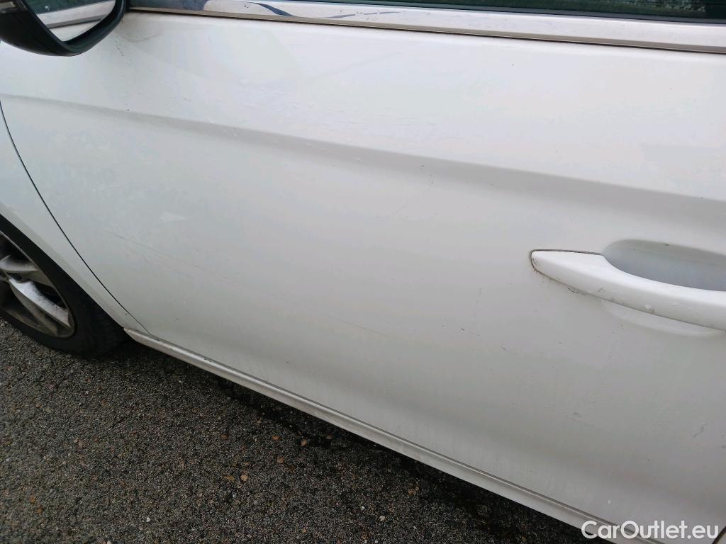  Opel  Corsa OPEL  1.2T XHL 74kW (100CV) Elegance (CX2) #16