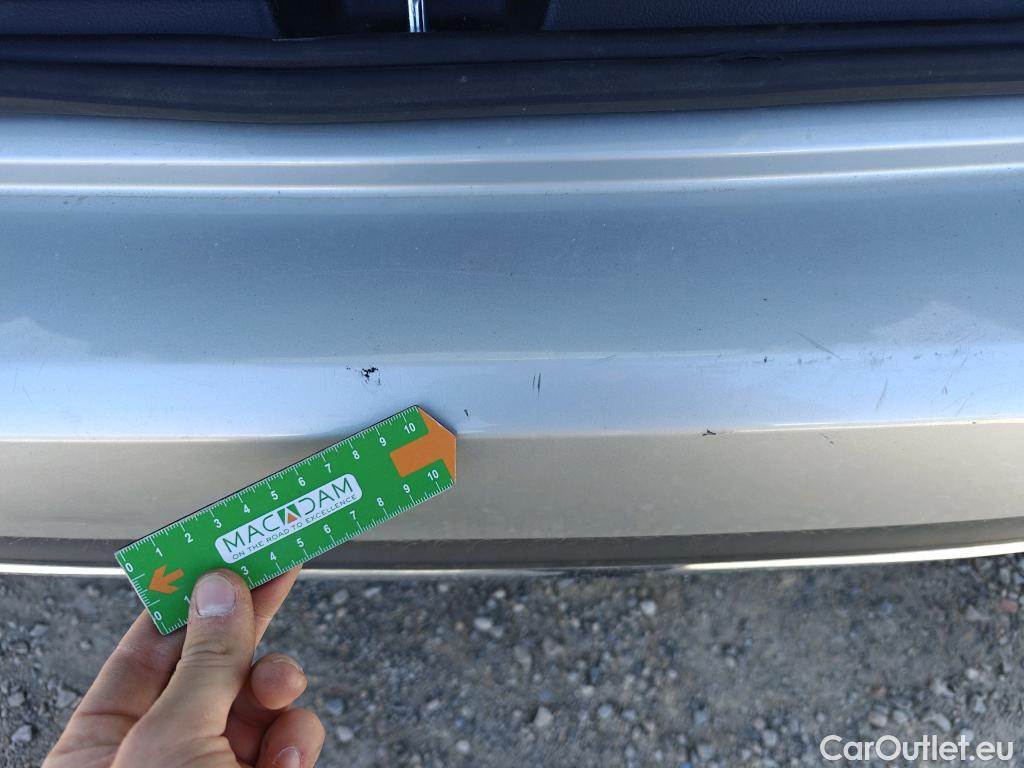  Mercedes  B-Klasse MERCEDES-BENZ Clase B / 2019 / 5P / monovolumen compacto B 180 d #28