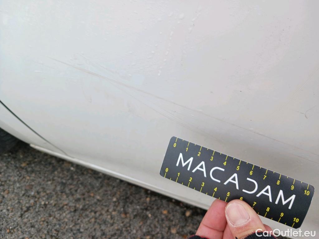  Opel  Corsa OPEL  1.2T XHL 74kW (100CV) Elegance (CX2) #17