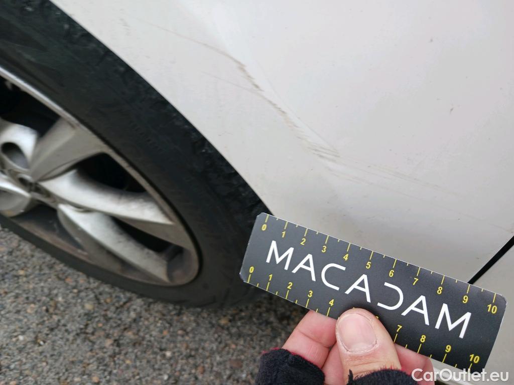  Opel  Corsa OPEL  1.2T XHL 74kW (100CV) Elegance (CX2) #13