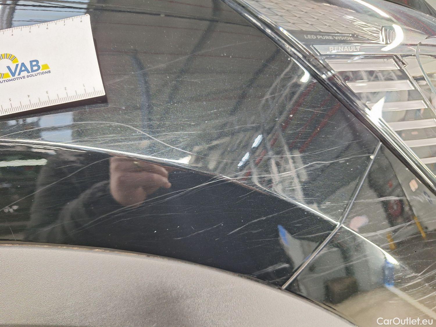  Renault  Captur Renault,  '19, Renault  E-TECH Plug-in Hybrid Intens 5d #2